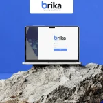 BRIKA Accounting