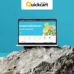 QuickCart
