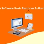 Peran Software Kasir Restoran